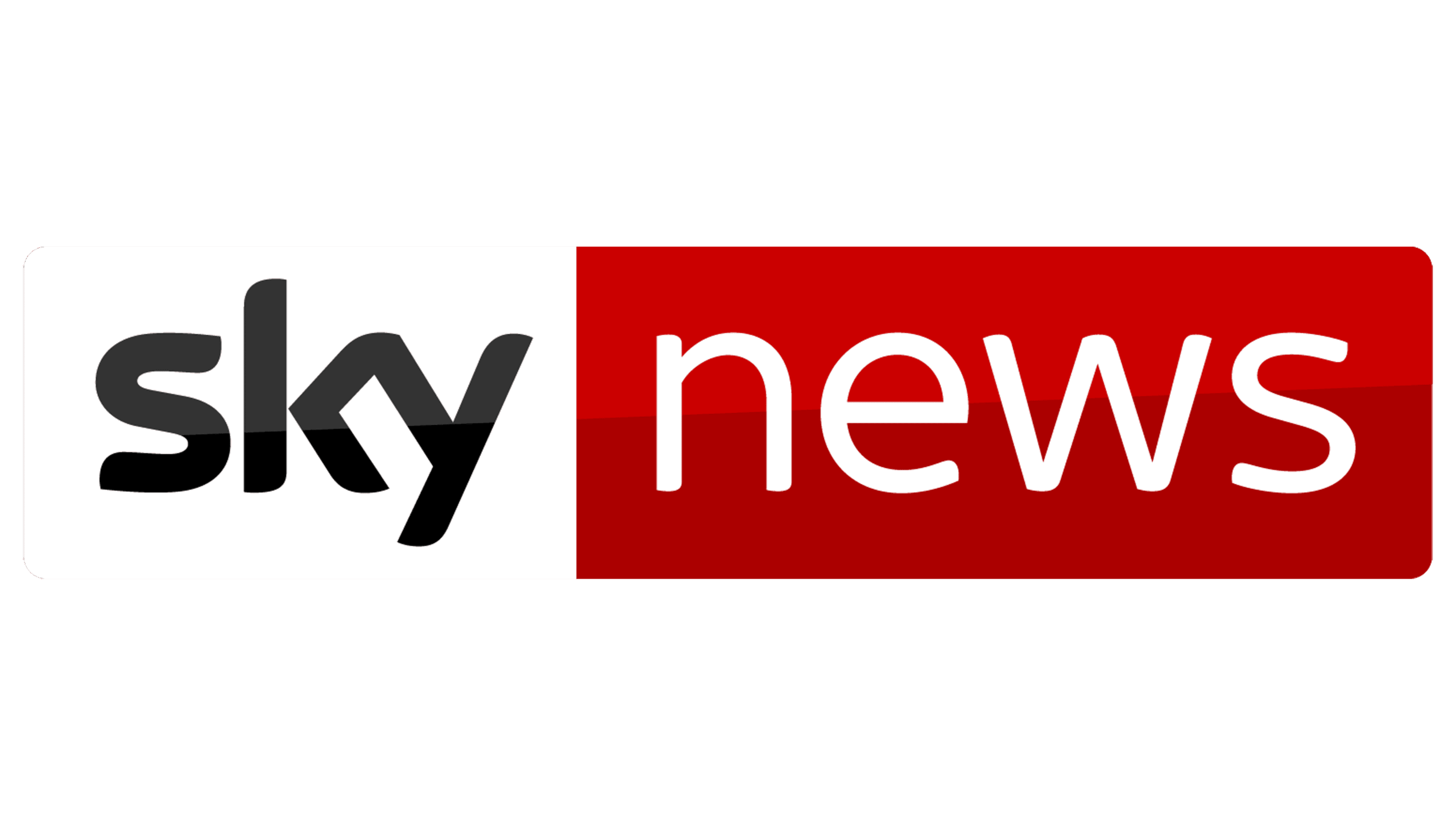 Sky News Logo